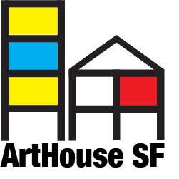 ArtHouse logo